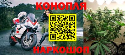 марки lsd Кизляр